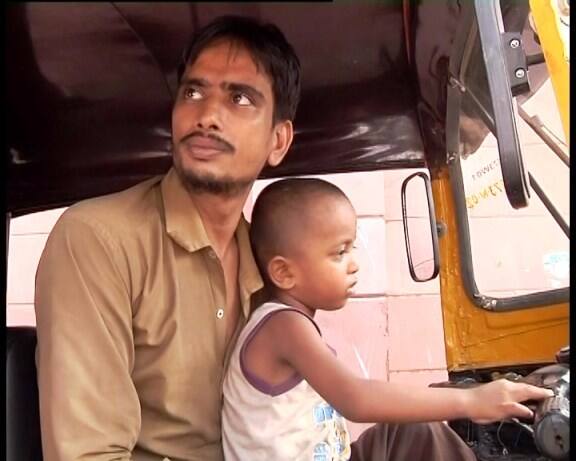 मोहम्मह सईदचा कुटुंबियांप्रती असलेला जिव्हाळा, त्याची जिद्द, आणि संघर्ष पाहून, त्याच्यावर संकट लादणारी नियती देखील नक्कीच खजील झाली असेल.