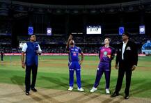 षटकार ठोकण्याच्या बाबतीत मुंबई पुण्यावर भारी!