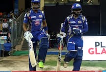 षटकार ठोकण्याच्या बाबतीत मुंबई पुण्यावर भारी!