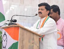 धनंजय मुंडेंच्या निकटवर्तीयावर अवैध सावकारी प्रकरणी गुन्हा