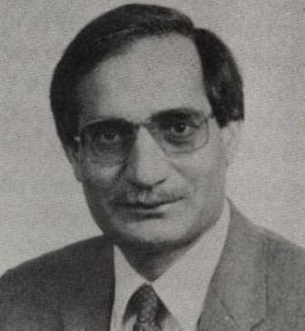 Agriculture Scientist Dr Dilbag Singh Athwal Pass Away देशातल्या गहू क्रांतीचं जनक दिलबाग सिंग यांचं निधन