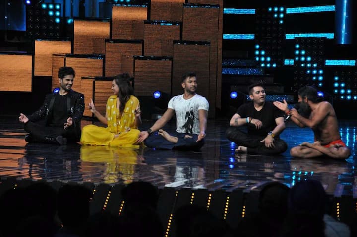  पाहा याचे खास फोटो 