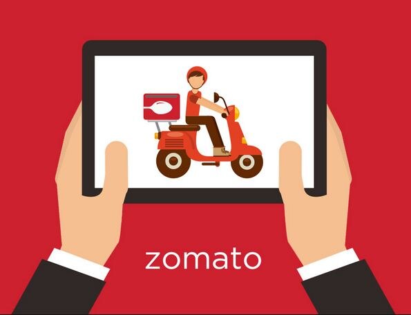 Zomato Hacked Data Of 17 Million Users Reportedly Stolen Live Update 'झोमॅटो' हॅक, 1.7 कोटी यूझर्सचा डेटा चोरी झाल्याची भीती