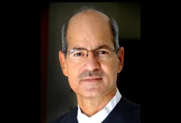 Special Report On Anil Madhav Dave कोण होते अनिल दवे? ज्यांच्या जाण्याने मोदीही हळहळले!