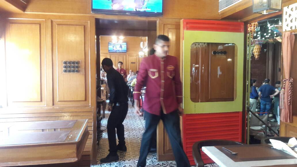 जिभेचे चोचले : हवाहवासा प्रवास 