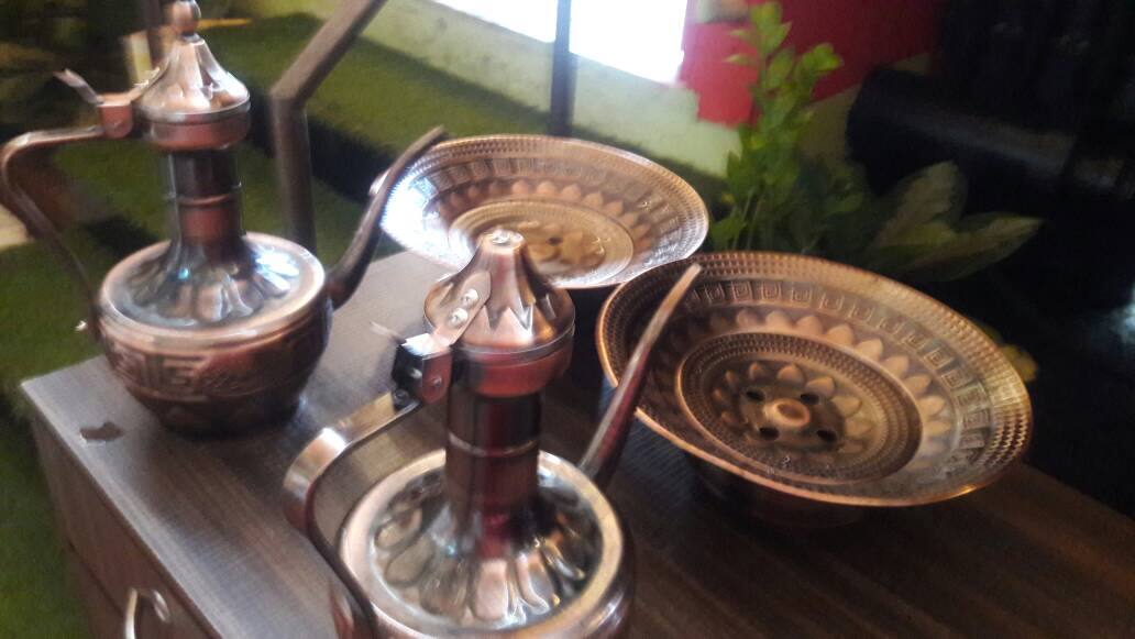 जिभेचे चोचले : हवाहवासा प्रवास 