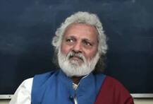 दानवेंवर टीका करताना जोगेंद्र कवाडेंची जीभ घसरली!