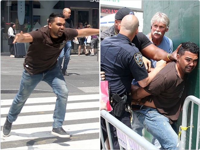 Times_Square_Accident_Driver