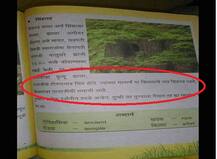 \'तानाजी मालुसरेंचं टोपणनाव \'सिंह\', म्हणून कोंढाण्याचा सिंहगड\'