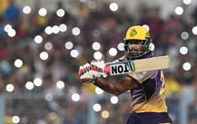 IPL 2017 : युसूफला सात वर्षात केवळ दोन वेळा संघातून वगळलं!