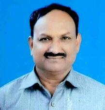 विद्यार्थिनींकडून छेडछाडीचा आरोप, प्राचार्यांची आत्महत्या