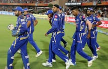 अंतिम सामन्यात मुंबईची मदार या दिग्गजांवर