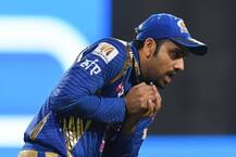 अंतिम सामन्यात मुंबईची मदार या दिग्गजांवर