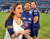 Mumbai Indians: ద హండ్రెడ్ లీగ్ లోకి ముంబై ఇండియన్స్ మేనేజ్మెంట్.. మేటి జట్టును కొనుగోలు చేసి సంచలనం..