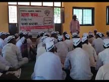 एक जूनपासून राज्यातील शेतकरी संपावर जाणार!