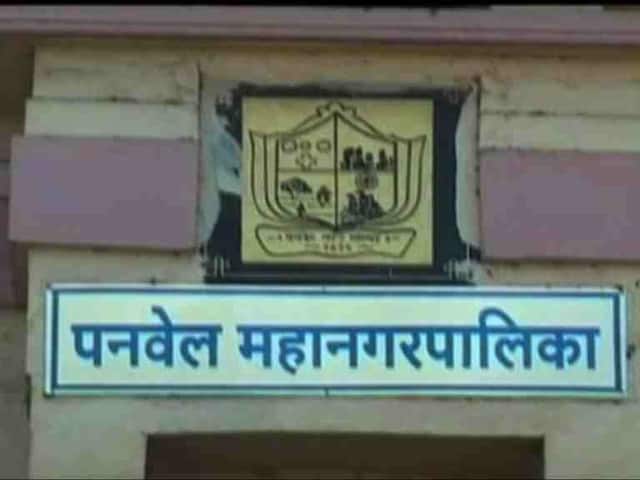 पनवेल, भिवंडी, मालेगाव महापालिकेच्या प्रचारतोफा थंडावल्या