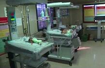 दीड महिन्यात 34 बालकांचा मृत्यू, गोंदियातील मृत्यूची प्रयोगशाळा