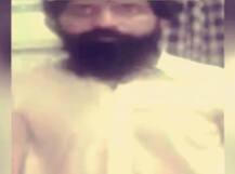 मुंबईतून 12 वर्षांपासून बेपत्ता, नबी शेखला पाकिस्तानात अटक