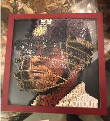 भारतीय टीमसाठी सचिनच्या बायोपिकचा खास शो