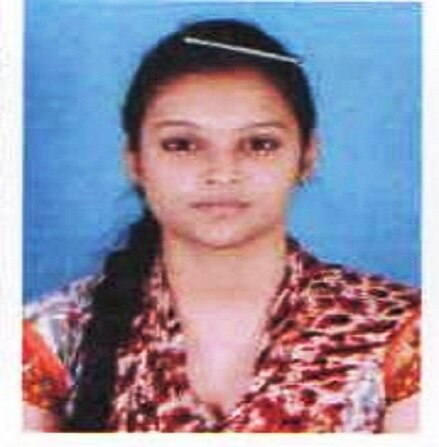 Pimpari Chichwad Fear Of The Hsc Results Girl Lef Suicide Note Goes Missing पिंपरीत बारावी निकालाच्या भीतीने सुसाईड नोट लिहून तरुणी बेपत्ता