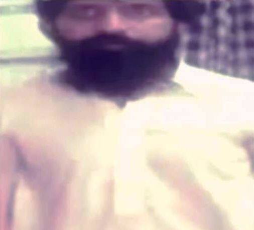 Jogeshwari Man Sheikh Nabi Is Living In Pakistan For Last 12 Years Worked For Isi मुंबईचा शेख नबी 12 वर्षांपासून पाकिस्तानातच, ISI साठी काम!