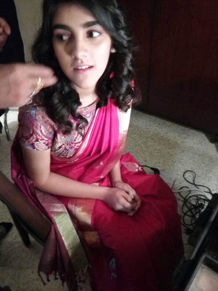  सर्व फोटो: फेसबुक 