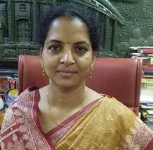 काँग्रेसचे दिवगंत नेते मनोज म्हात्रेंच्या पत्नी अवघ्या 150 मतांनी विजयी