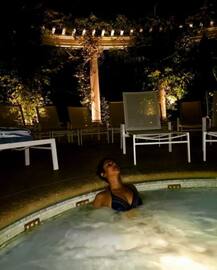 इंस्टाग्रामवर प्रियंका चोप्राचा धुमाकूळ