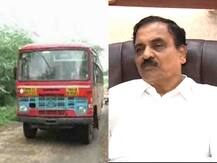 आता राज्यातील प्रत्येक एसटीवर \'जय महाराष्ट्र\'ची पाटी