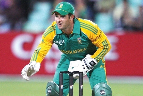 Mark Boucher apologizes on allegations of racist remarks, fellow players made this allegation Mark Boucher apologizes on allegations of racist remarks, fellow players made this allegation