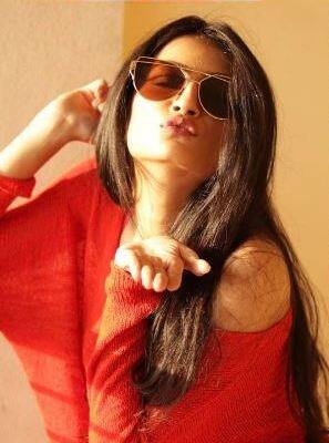 (सर्व फोटो - इंस्टाग्राम)