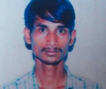 नाशिकमध्ये कुऱ्हाडीने वार करुन आईची हत्या, मुलगा अटकेत