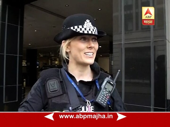 निम्मी टीम इंडिया हॉटेलमधून बाहेर पडल्यावर विराट आला आणि त्या महिला ऑफिसरशी तिच्यावरच्या जबाबदारीविषयी आपुलकीनं बातचीत केली.