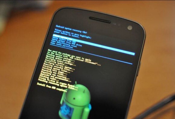 3 6 Million Android Users Infected By Judy Malware Latest Update अँड्रॉईड डिव्हाईसला Judy मालवेअरचा धोका, 3.6 कोटी यूजर्सला फटका