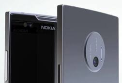 ड्युअल रिअर कॅमेरा, 8GB रॅम, नोकियाचा नवा फोन