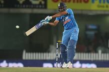 रोहित शर्माच्या नेतृत्त्वात टीम इंडिया पहिल्या वन डेसाठी उतरणार!