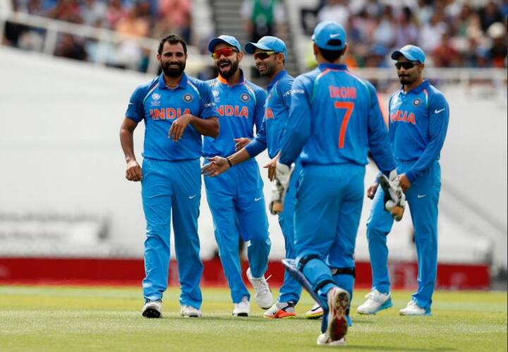  टीम इंडियाचा दुसरा सराव सामना आज (मंगळवारी) बांगलादेशसोबत आहे. यामध्ये युवराज आणि रोहित शर्माला संधी मिळण्याची शक्यता आहे. 