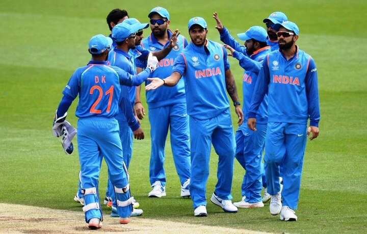 6 Names For Final List Of Team India Coach Position Latest Updates कोण होणार टीम इंडियाचा प्रशिक्षक? ‘या’ 6 जणांची अंतिम यादीत निवड