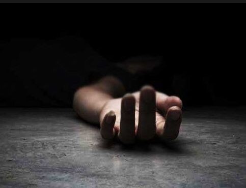 Pune Youth Killed In Ahmednagar Due To Extra Marital Affair Latest Update प्रेमसंबंधातून पुण्यातील विवाहित तरुणाची नगरमध्ये हत्या