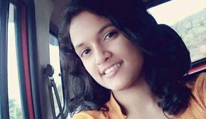 निकालाआधीच आत्महत्या करणाऱ्या रागिणीला 77 टक्के Girl Suicide In Yavatmal Latest Update निकालाआधीच आत्महत्या करणाऱ्या रागिणीला 77 टक्के