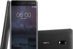 नोकियाचे हे 3 स्मार्टफोन 13 जूनला भारतात!