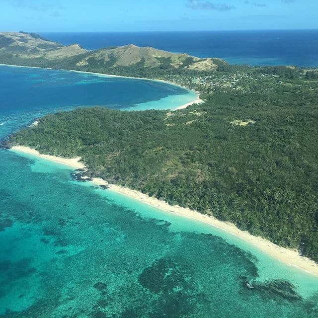 सर्व फोटो - इंस्टाग्राम 