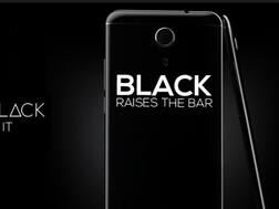 YU यूरेका स्मार्टफोन लाँच, किंमत 8,999 रुपये