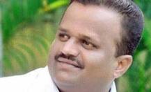 मुंबईत पोलिसांच्या बदल्यांच्या रॅकेटचा पर्दाफाश, चौघं अटकेत