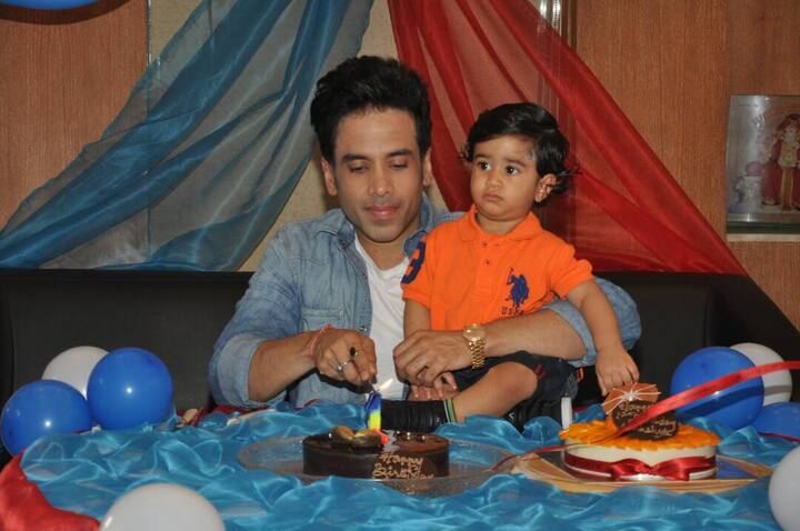 (सर्व फोटो: मानव मंगलानी) 