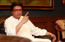 शिवतीर्थावर आज राज ठाकरेंची तोफ धडाडणार