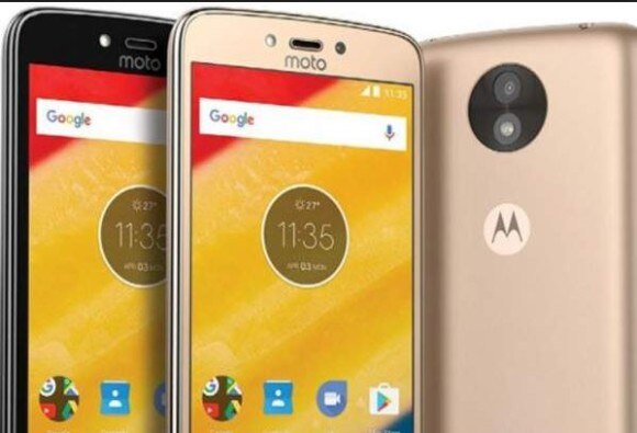Motorola Launches Moto C In India For Rs 5999 Latest Update Moto C भारतात लाँच, किंमत फक्त 5,999 रुपये