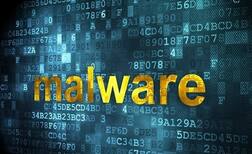 ‘रॅन्समवेअर’नंतर आता भारताला ‘फायरबॉल’ची भीती!