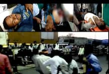 मध्य प्रदेश विधानसभा निवडणूक निकाल : भाजपला शेतकरी असंतोषाचा फटका