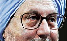 अॅक्सिडेंटल पीएम, मनमोहन सिंहांच्या भूमिकेत अनुपम खेर!